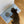 Load image into Gallery viewer, Pet Food mat | Beachy