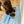 Load image into Gallery viewer, Pet Food mat | Beachy