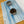 Load image into Gallery viewer, Pet Food mat | Beachy