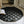 Charger l'image dans la galerie, Tapis de jeu en cuir rembourré Tan + Cloud 120cm