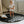 Charger l'image dans la galerie, Tapis de jeu en cuir rembourré Tan + Cloud 120cm