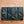 Load image into Gallery viewer, QUILTED MAT | 16"x30" | BLACK