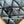 Load image into Gallery viewer, QUILTED MAT | 16"x30" | BLACK