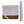 Charger l'image dans la galerie, MINI MAT | 22"x14" | BLUSH