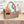 Charger l'image dans la galerie, Uniklook tan vegan leather caddy diaper bag mesurements
