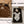 Load image into Gallery viewer, Raven + Blanc Petit Vegan Leather Mat
