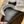 Load image into Gallery viewer, Leather pet food mat | 30"x16" | Tan, gray