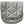 Charger l'image dans la galerie, QUILTED MAT | 16"X30" | CLOUD