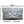 Charger l'image dans la galerie, Padded Pet Mat | 16"x30" | Gray