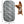 Charger l'image dans la galerie, Padded Pet Mat | 16"x30" | Gray