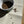 Load image into Gallery viewer, Leather pet food mat | 22"x14" | Ivory, terra