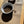 Load image into Gallery viewer, Leather pet food mat | 30"x16" | Tan, gray