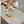 Load image into Gallery viewer, PETIT MAT | 16"X30" | HUNTER + TAN