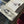 Charger l'image dans la galerie, Desk mat | 30"x16" | CREAM