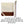Charger l'image dans la galerie, Desk mat | 30"x16" | CREAM