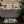 Load image into Gallery viewer, Pet food mat | Outside