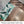 Load image into Gallery viewer, Pet food mat | Outside