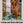 Load image into Gallery viewer, Pet food mat | Outside