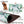 Load image into Gallery viewer, Pet food mat | Outside