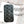 Load image into Gallery viewer, QUILTED MAT | 16"x30" | BLACK