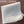 Charger l'image dans la galerie, Desk mat | 30"x16" | CREAM