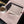 Charger l'image dans la galerie, MINI MAT | 22"x14" | BLUSH