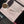 Charger l'image dans la galerie, MINI MAT | 22"x14" | BLUSH