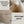 Charger l'image dans la galerie, Vegan Leather mat + Caddy Diaper Bag | Tan