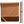 Load image into Gallery viewer, Leather | 16"x30" | Tan