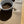 Load image into Gallery viewer, Leather pet food mat | 30"x16" | Tan, gray
