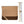 Load image into Gallery viewer, Leather | 14&quot;x22&quot; | Tan
