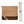 Charger l'image dans la galerie, Tapis de cuir vegan reconstitué 14"x22" Terracotta