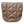 Load image into Gallery viewer, QUILTED MAT | 16"X30" | TAN