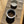 Load image into Gallery viewer, Leather pet food mat | 30"x16" | Tan, gray