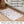Load image into Gallery viewer, PET FOOD MAT | TERRAZZO PINK