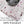 Load image into Gallery viewer, PET FOOD MAT | TERRAZZO PINK