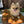 Charger l'image dans la galerie, TRAVEL DOG BED | 16"x30" | Amber
