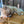 Charger l'image dans la galerie, TRAVEL DOG BED | 16"x30" | Amber