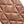 Charger l'image dans la galerie, QUILTED MAT | 16"X30" | WOOD