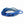 Load image into Gallery viewer, Blues | Glass beads | Stretch Bracelet