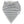 Load image into Gallery viewer, black white lines organic cotton bibs unisexe