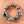 Load image into Gallery viewer, Colorful mirror glass beaded chunky Bracelet
