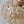 Charger l'image dans la galerie, Tapis de jeu en cuir rembourré Tan + Cloud 120cm