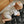 Load image into Gallery viewer, QUILTED MAT | 16"x30" | BLACK