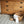 Load image into Gallery viewer, QUILTED MAT | 16"x30" | BLACK