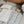 Charger l'image dans la galerie, Tapis de jeu en cuir rembourré Tan + Cloud 120cm