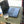 Load image into Gallery viewer, Hunter + Tan vegan double sided petit leather mat by uniklook