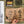 Load image into Gallery viewer, PETIT MAT | 16"X30" | HUNTER + TAN