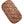 Charger l'image dans la galerie, QUILTED MAT | 16"X30" | WOOD