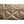 Load image into Gallery viewer, QUILTED MAT | 16"X30" | TAN